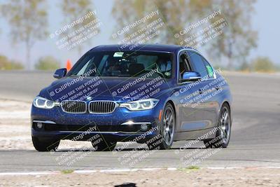 media/May-20-2023-BMW Club of San Diego (Sat) [[c6a2498f6f]]/B Group/Session 2 (Off Ramp Exit)/